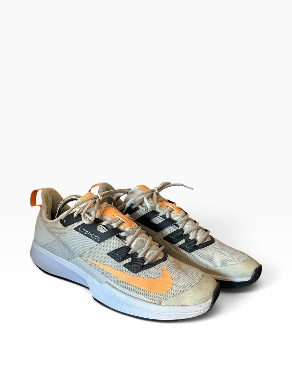 Nike Vapor Tennis Shoes Men’s Size 10.5